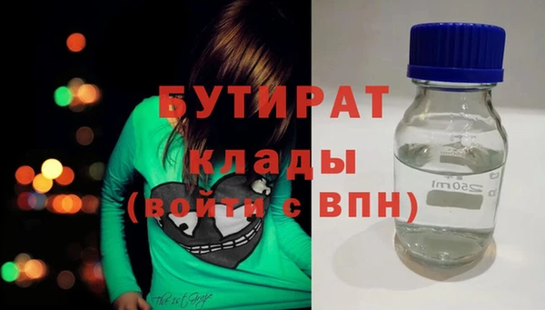 мдпв Каменка