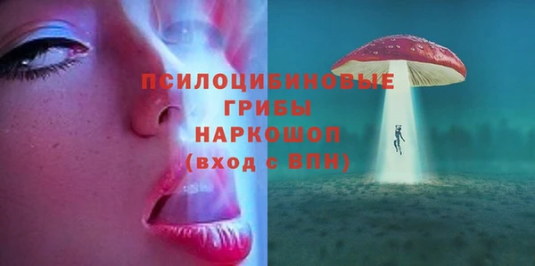 марки lsd Карпинск