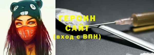 мдпв Каменка