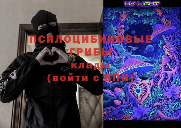 МДПВ Каменск-Шахтинский