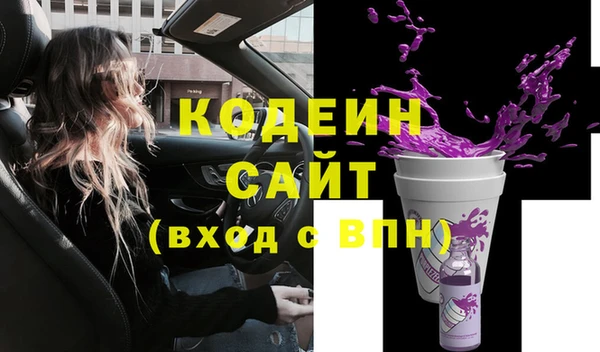 соль ск Каменногорск